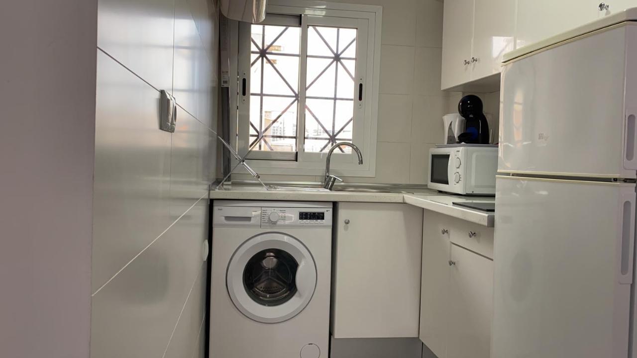 פינסטראט Estudio Calafin 56 מראה חיצוני תמונה