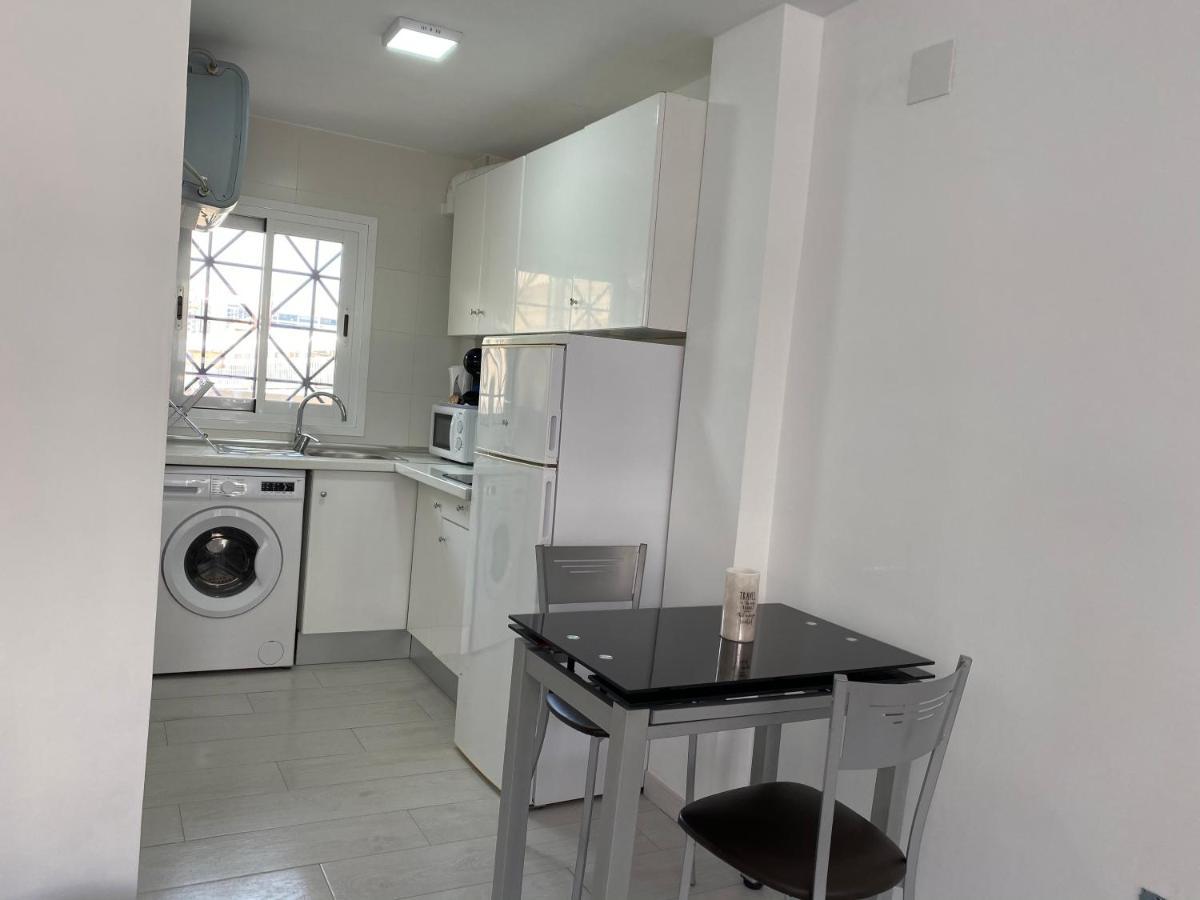 פינסטראט Estudio Calafin 56 מראה חיצוני תמונה