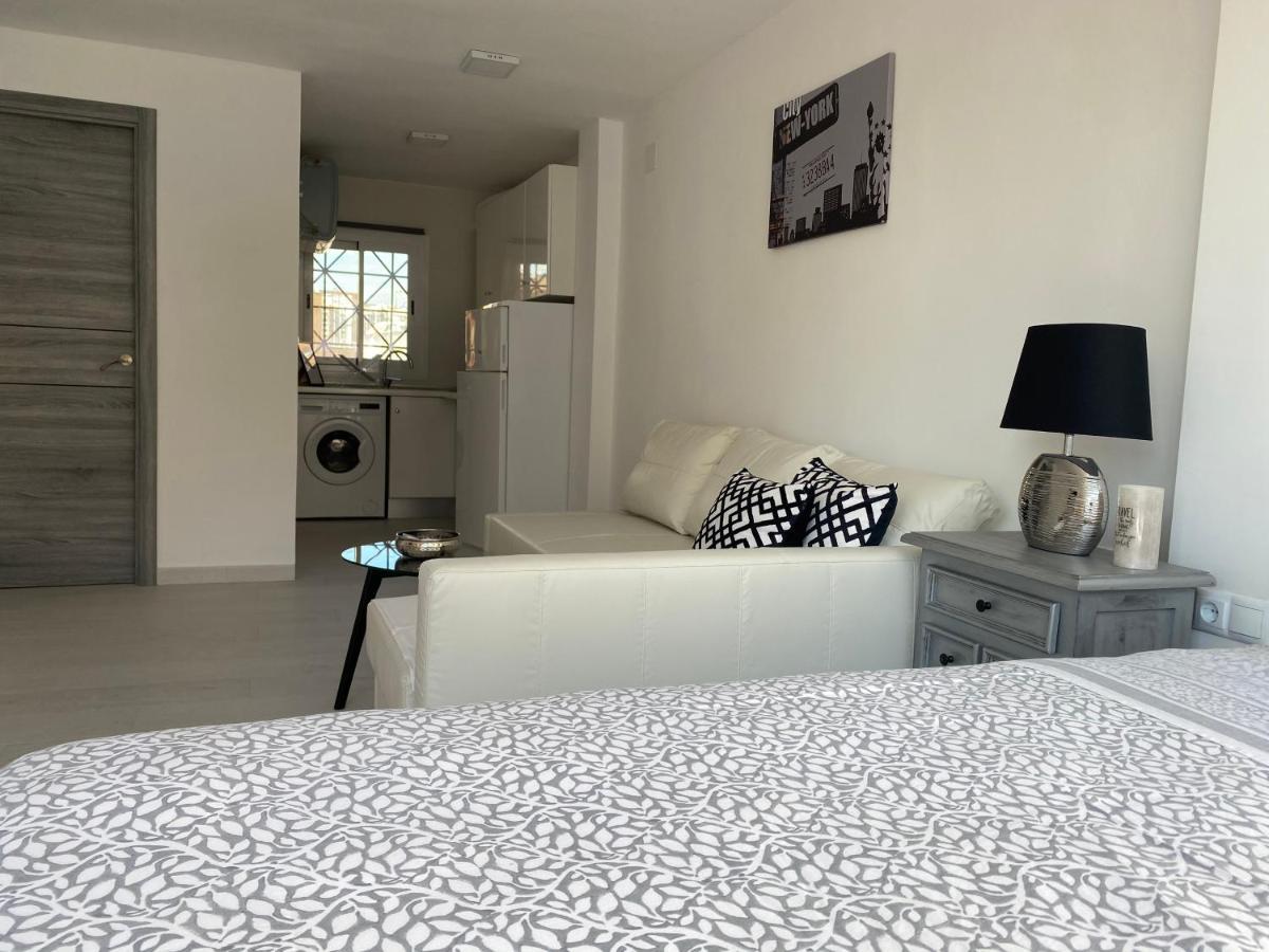 פינסטראט Estudio Calafin 56 מראה חיצוני תמונה